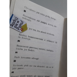 biblijne niezapomninajki